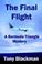 Cover of: The Final Flight