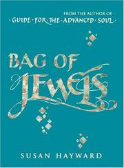 Cover of: Bag of Jewels