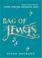 Cover of: Bag of Jewels