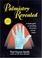 Cover of: Palmistry Revealed