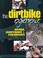 Cover of: The Dirtbike Experience