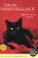 Cover of: Cats Are Smarter Than Jack