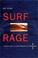 Cover of: Surf Rage