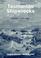 Cover of: Tasmanian shipwrecks