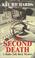 Cover of: The Second Death (Mark Roman Series #2)