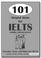 Cover of: 101 Helpful Hints for IELTS
