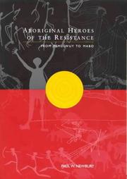 aboriginal-heroes-of-the-resistance-cover