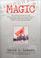 Cover of: Magic