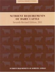 nutrient-requirements-of-dairy-cattle-cover