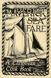 Maverick Sea Fare