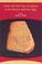 Cover of: Script and Seal Use on Cyprus in the Bronze and Iron Ages (Colloquia and Conference Papers, No. 4) (Colloquia and Conference Papers, No. 9)