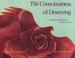 Cover of: Consciousness of Deserving