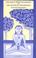 Cover of: Kriya Yoga Unpanishad & the Mystical Upanishads