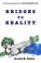 Cover of: Bridges to Reality