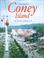 Cover of: Cincinnati's Coney Island