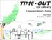 Cover of: Time-out-- for parents