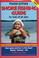 Cover of: Twin Cities Shore Fishing Guide East