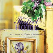 Cover of: The Perfect Home by Joseph Carroll, Joseph Carroll