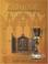 Cover of: Catholic Collecting, Catholic Reflection 1538-1850