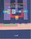 Cover of: Silicon processing for the VLSI era
