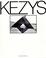 Cover of: Kezys