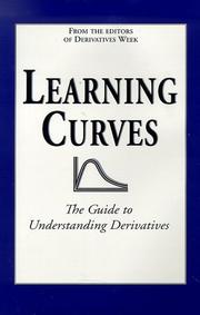 Cover of: Learning Curves | 