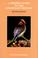 Cover of: A birder's guide to the Cincinnati tristate