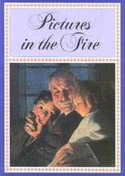 Cover of: Pictures in the Fire