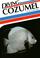 Cover of: Diving Cozumel