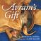 Cover of: Avram's Gift