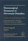 Cover of: Neural Prostheses (Neurosurgical Topics)
