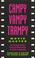 Cover of: Campy, vampy, trampy movie quotes