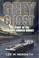 Cover of: GREY GHOST