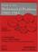 Cover of: Index to Mathematical Problems 1980-1984 (Indexes to mathematical problems) (Indexes to mathematical problems)