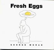 Cover of: Fresh eggs