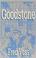 Cover of: Goodstone