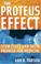 Cover of: Proteus Effect