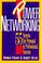 Cover of: Power Networking