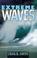 Cover of: Extreme Waves