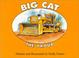 Cover of: Big Cat the proud