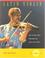 Cover of: Latin Violin