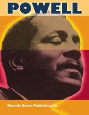 Cover of: Bud Powell: Mostly Bud, Original Voicings