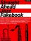 Cover of: Straight Ahead Jazz Fakebook