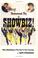 Cover of: Restaurant Biz Is Showbiz!