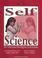 Cover of: Self-science