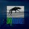 Cover of: Skyhoundz images