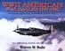 Cover of: World War II American Eagles, 1937-1942