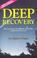 Cover of: Deep recovery