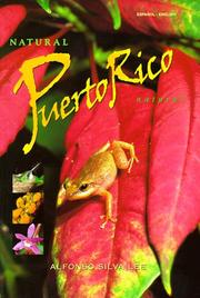 natural-puerto-rico-cover