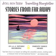 Cover of: Stories From Far Away